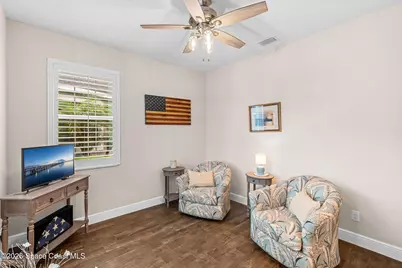 7377 Bluemink Lane, Melbourne, FL 32940 - Photo 7