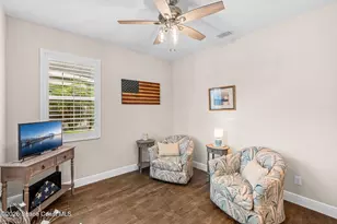 7377 Bluemink Ln, Melbourne, FL 32940 - Photo 7