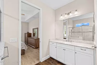 7377 Bluemink Lane, Melbourne, FL 32940 - Photo 21