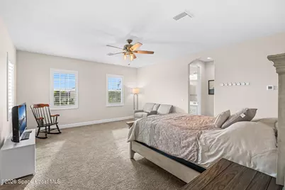 7377 Bluemink Lane, Melbourne, FL 32940 - Photo 27