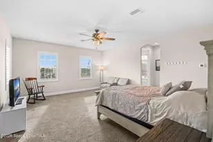 7377 Bluemink Ln, Melbourne, FL 32940 - Photo 27