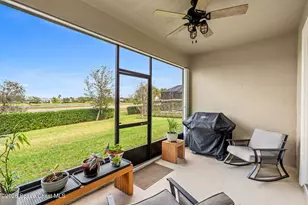 7377 Bluemink Ln, Melbourne, FL 32940 - Photo 29