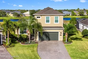 7377 Bluemink Ln, Melbourne, FL 32940 - Photo 31