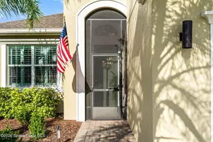 7377 Bluemink Ln, Melbourne, FL 32940 - Photo 35