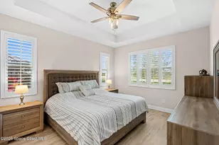 7377 Bluemink Ln, Melbourne, FL 32940 - Photo 17