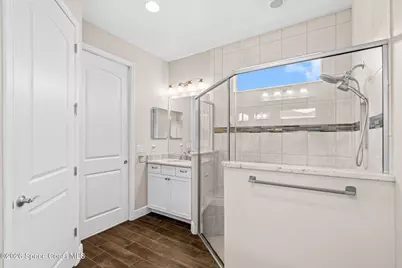 7377 Bluemink Lane, Melbourne, FL 32940 - Photo 19