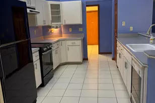 1031 Peacock Ave NE, Palm Bay, FL 32907 - Photo 3