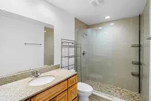 222 Rosa L Jones Dr, Cocoa, FL 32922 - Photo 13