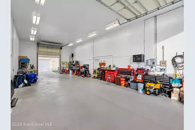 222 Rosa L Jones Drive, Cocoa, FL 32922 - Photo 23