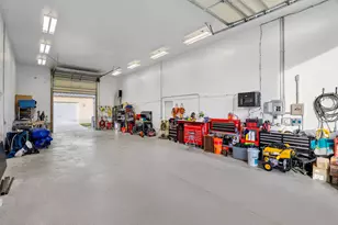 222 Rosa L Jones Dr, Cocoa, FL 32922 - Photo 23