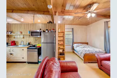 222 Rosa L Jones Drive, Cocoa, FL 32922 - Photo 25