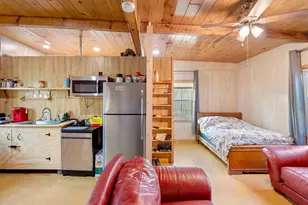 222 Rosa L Jones Dr, Cocoa, FL 32922 - Photo 25