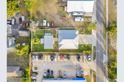 222 Rosa L Jones Drive, Cocoa, FL 32922 - Photo 31