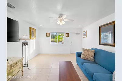 222 Rosa L Jones Drive, Cocoa, FL 32922 - Photo 9