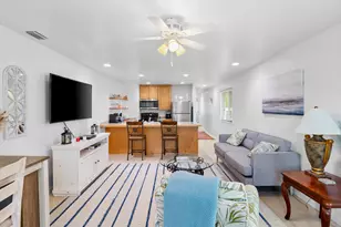 222 Rosa L Jones Dr, Cocoa, FL 32922 - Photo 3