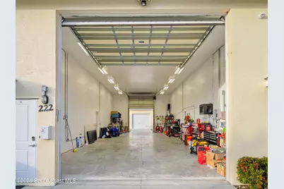 222 Rosa L Jones Drive, Cocoa, FL 32922 - Photo 23