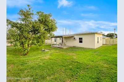 222 Rosa L Jones Drive, Cocoa, FL 32922 - Photo 29