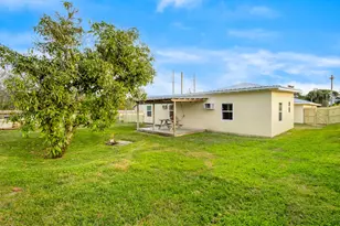 222 Rosa L Jones Dr, Cocoa, FL 32922 - Photo 29