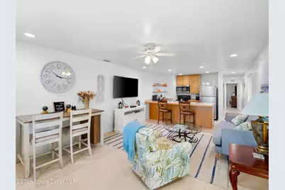 222 Rosa L Jones Drive, Cocoa, FL 32922 - Photo 17