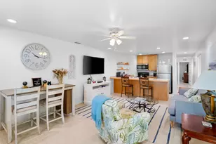 222 Rosa L Jones Dr, Cocoa, FL 32922 - Photo 17