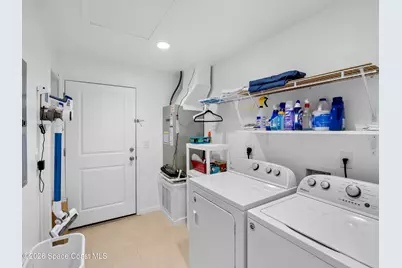 222 Rosa L Jones Drive, Cocoa, FL 32922 - Photo 21