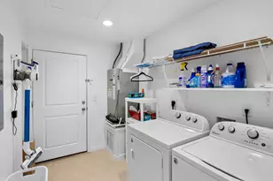 222 Rosa L Jones Dr, Cocoa, FL 32922 - Photo 21