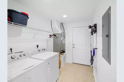 222 Rosa L Jones Drive, Cocoa, FL 32922 - Photo 13