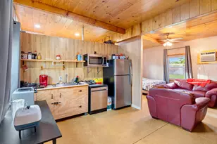 222 Rosa L Jones Dr, Cocoa, FL 32922 - Photo 5