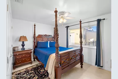 222 Rosa L Jones Drive, Cocoa, FL 32922 - Photo 19