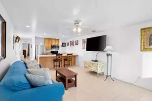 222 Rosa L Jones Dr, Cocoa, FL 32922 - Photo 9