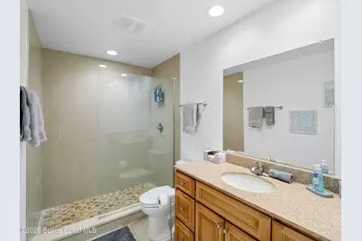 222 Rosa L Jones Drive, Cocoa, FL 32922 - Photo 21