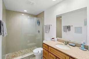 222 Rosa L Jones Dr, Cocoa, FL 32922 - Photo 21