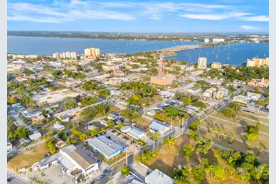 222 Rosa L Jones Drive, Cocoa, FL 32922 - Photo 33