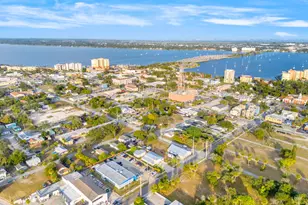 222 Rosa L Jones Dr, Cocoa, FL 32922 - Photo 33