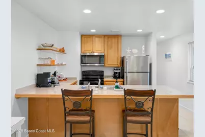 222 Rosa L Jones Drive, Cocoa, FL 32922 - Photo 17