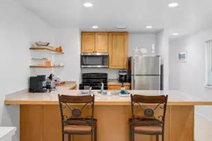 222 Rosa L Jones Dr, Cocoa, FL 32922 - Photo 17