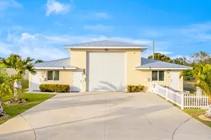 222 Rosa L Jones Dr, Cocoa, FL 32922 - Photo 1