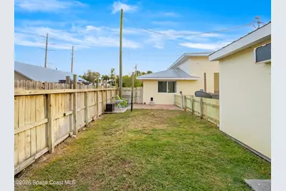 222 Rosa L Jones Drive, Cocoa, FL 32922 - Photo 31