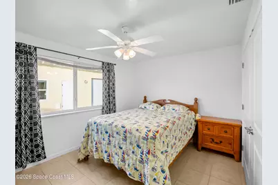 222 Rosa L Jones Drive, Cocoa, FL 32922 - Photo 11