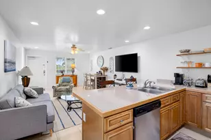 222 Rosa L Jones Dr, Cocoa, FL 32922 - Photo 19