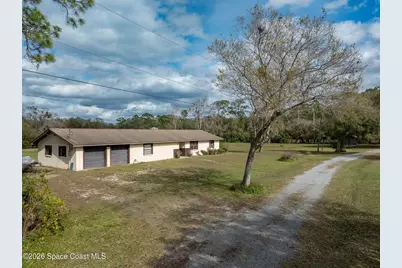 4600 Janet Road, Cocoa, FL 32926 - Photo 1