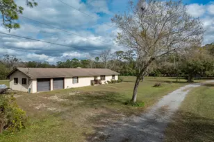 4600 Janet Rd, Cocoa, FL 32926 - Photo 1