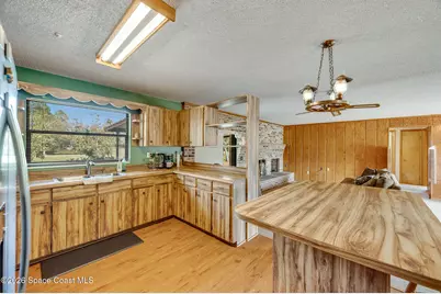 4600 Janet Road, Cocoa, FL 32926 - Photo 11