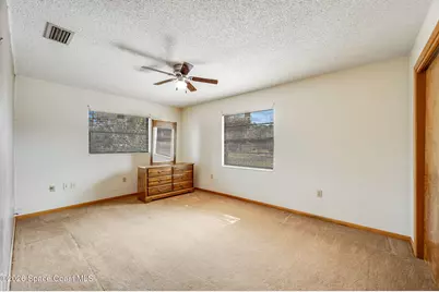 4600 Janet Road, Cocoa, FL 32926 - Photo 27