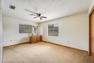 4600 Janet Rd, Cocoa, FL 32926 - Photo 27