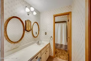 4600 Janet Rd, Cocoa, FL 32926 - Photo 29