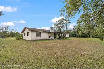 4600 Janet Road, Cocoa, FL 32926 - Photo 49