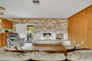 4600 Janet Rd, Cocoa, FL 32926 - Photo 17