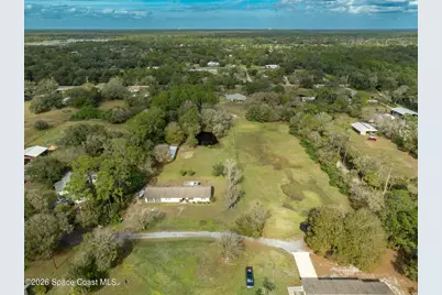 4600 Janet Road, Cocoa, FL 32926 - Photo 33