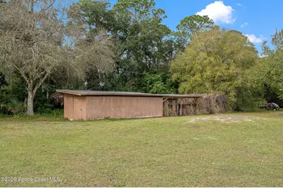 4600 Janet Road, Cocoa, FL 32926 - Photo 53